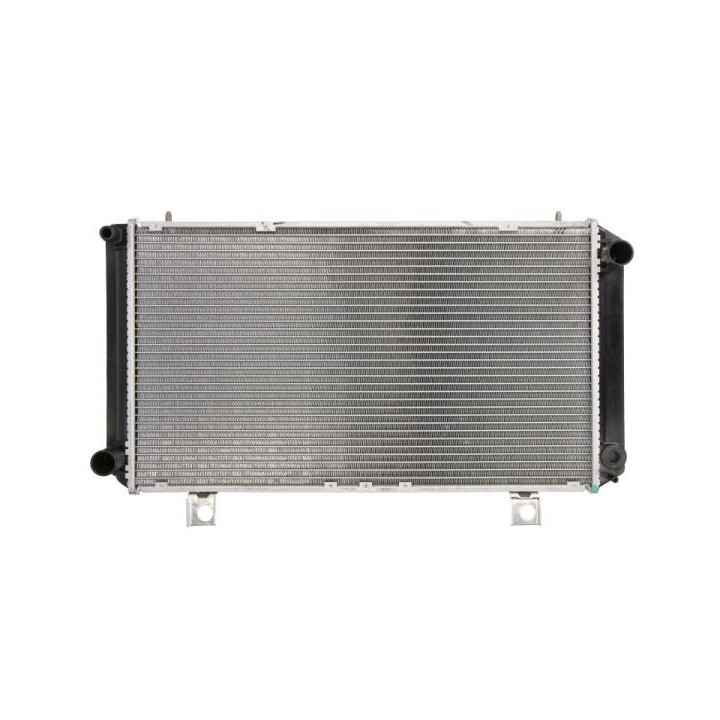 Chłodnica wody silnika THERMOTEC D7U001TT