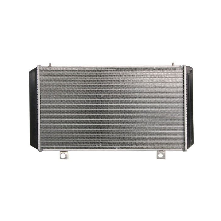 Chłodnica wody silnika THERMOTEC D7U001TT