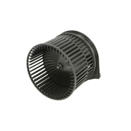 Dmuchawa nawiewu THERMOTEC DDU001TT