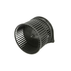 Dmuchawa nawiewu THERMOTEC DDU001TT