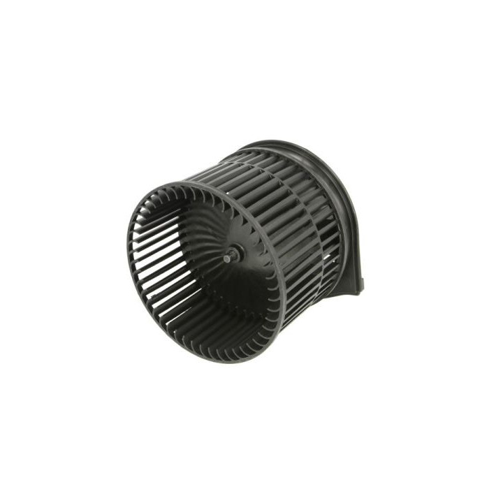 Dmuchawa nawiewu THERMOTEC DDU001TT