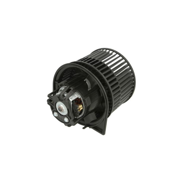 Dmuchawa nawiewu THERMOTEC DDU001TT