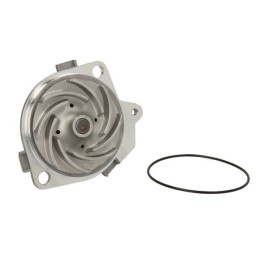 Pompa wody chłodzenia silnika THERMOTEC D1F035TT