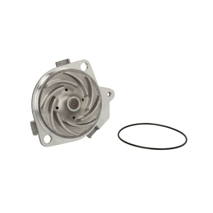 Pompa wody chłodzenia silnika THERMOTEC D1F035TT
