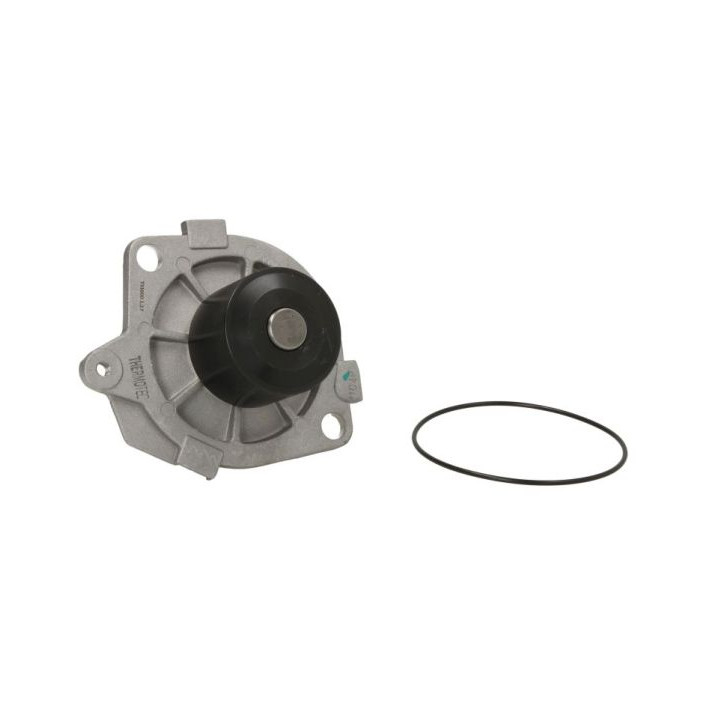 Pompa wody chłodzenia silnika THERMOTEC D1F035TT