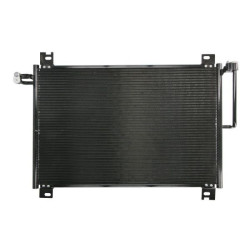 Skraplacz klimatyzacji THERMOTEC KTT110847