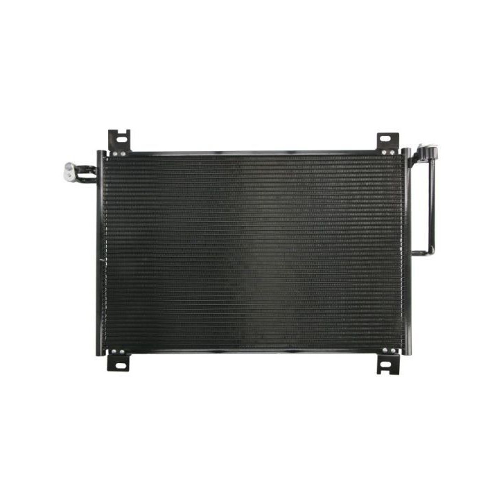 Skraplacz klimatyzacji THERMOTEC KTT110847