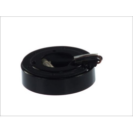 Cewka sprzęgła kompresora klimatyzacji THERMOTEC KTT030009