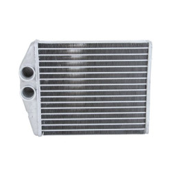 Nagrzewnica THERMOTEC D6X011TT