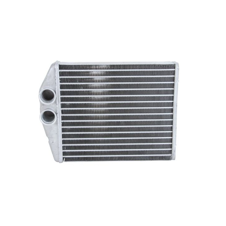 Nagrzewnica THERMOTEC D6X011TT
