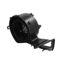 Dmuchawa nawiewu THERMOTEC DDU002TT