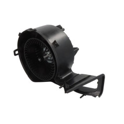 Dmuchawa nawiewu THERMOTEC DDU002TT