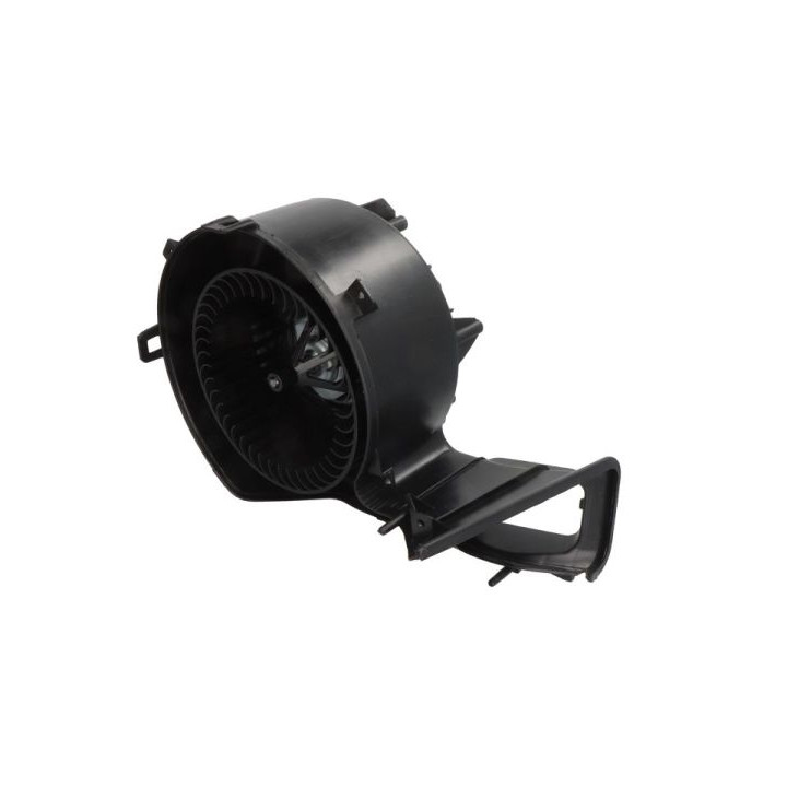 Dmuchawa nawiewu THERMOTEC DDU002TT