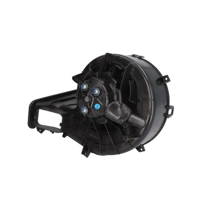 Dmuchawa nawiewu THERMOTEC DDU002TT