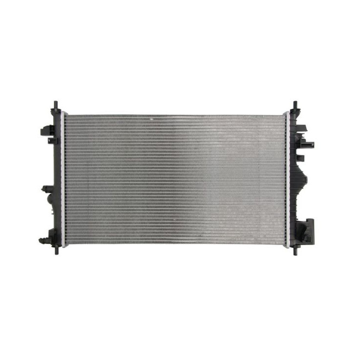 Chłodnica wody silnika THERMOTEC D7X071TT