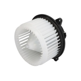 Dmuchawa nawiewu THERMOTEC DDX019TT
