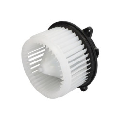 Dmuchawa nawiewu THERMOTEC DDX019TT