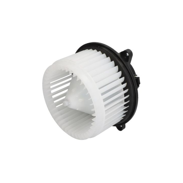 Dmuchawa nawiewu THERMOTEC DDX019TT