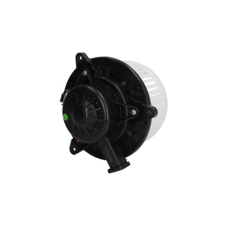 Dmuchawa nawiewu THERMOTEC DDX019TT