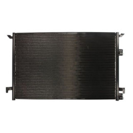 Skraplacz klimatyzacji THERMOTEC KTT110353