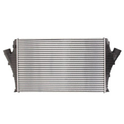 Chłodnica powietrza Intercooler THERMOTEC DAX005TT
