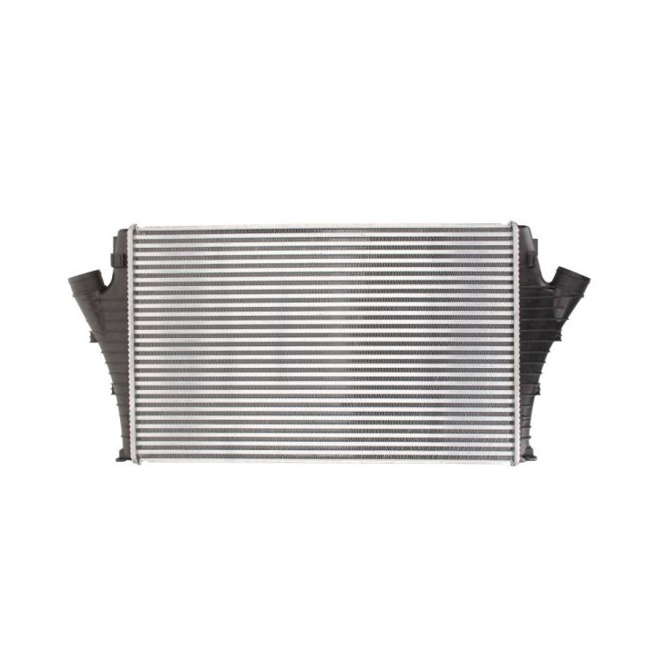 Chłodnica powietrza Intercooler THERMOTEC DAX005TT