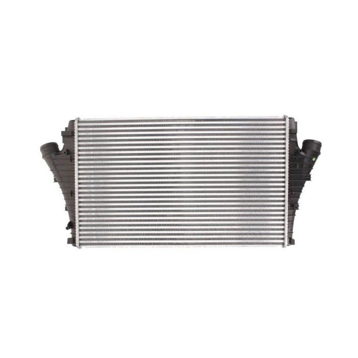 Chłodnica powietrza Intercooler THERMOTEC DAX005TT
