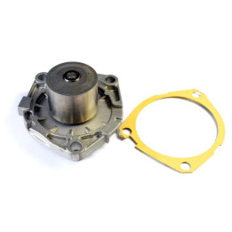 Pompa wody chłodzenia silnika THERMOTEC D1F073TT