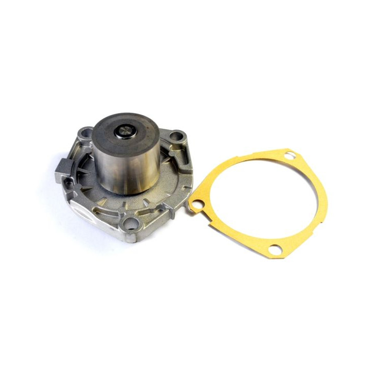 Pompa wody chłodzenia silnika THERMOTEC D1F073TT