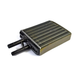 Nagrzewnica THERMOTEC D6X009TT