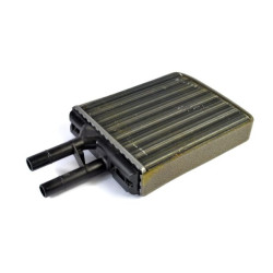 Nagrzewnica THERMOTEC D6X009TT