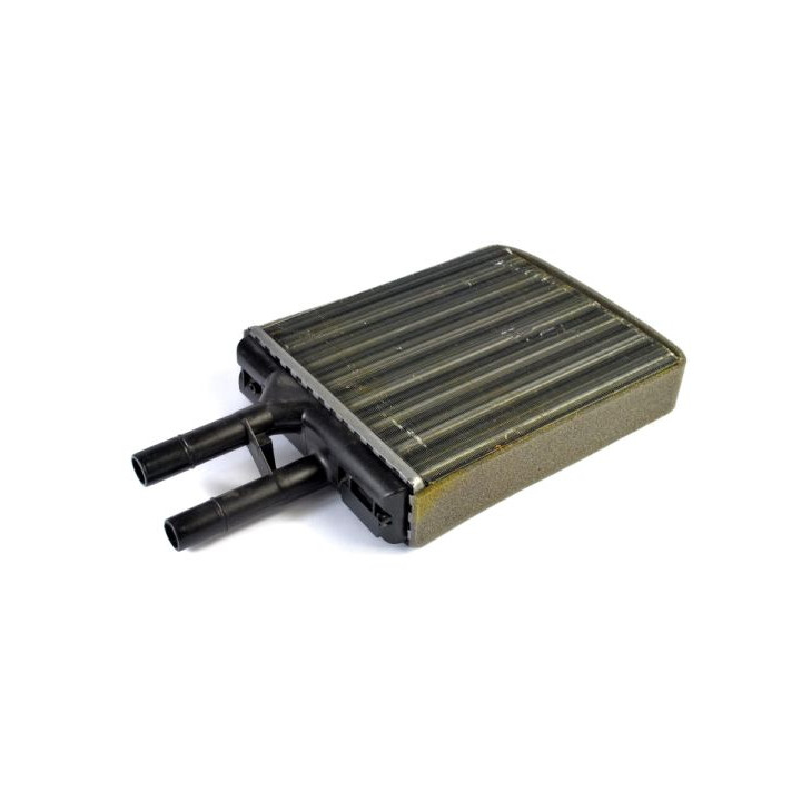 Nagrzewnica THERMOTEC D6X009TT
