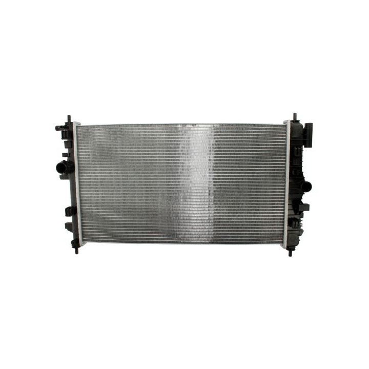 Chłodnica wody silnika THERMOTEC D7X070TT