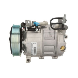 Sprężarka klimatyzacji THERMOTEC KTT090129