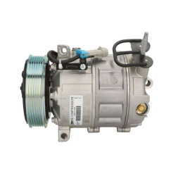 Sprężarka klimatyzacji THERMOTEC KTT090129