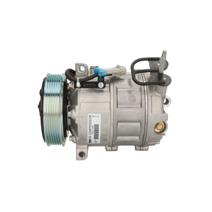 Sprężarka klimatyzacji THERMOTEC KTT090129