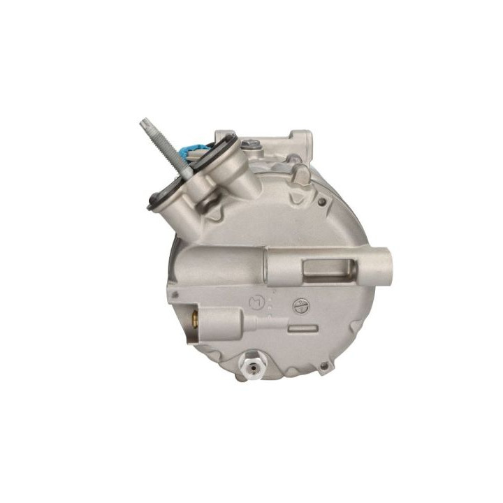 Sprężarka klimatyzacji THERMOTEC KTT090129