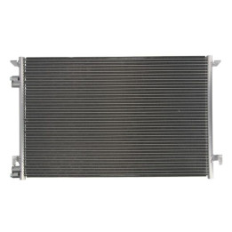 Skraplacz klimatyzacji THERMOTEC KTT110023