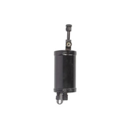 Osuszacz klimatyzacji THERMOTEC KTT120102
