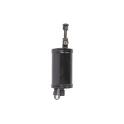 Osuszacz klimatyzacji THERMOTEC KTT120102