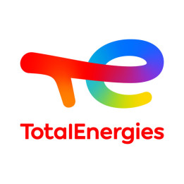 Olej silnikowy TotalEnergies 6E5