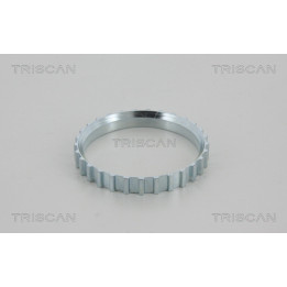 Pierścień czujnika ABS TRISCAN 8540 65403