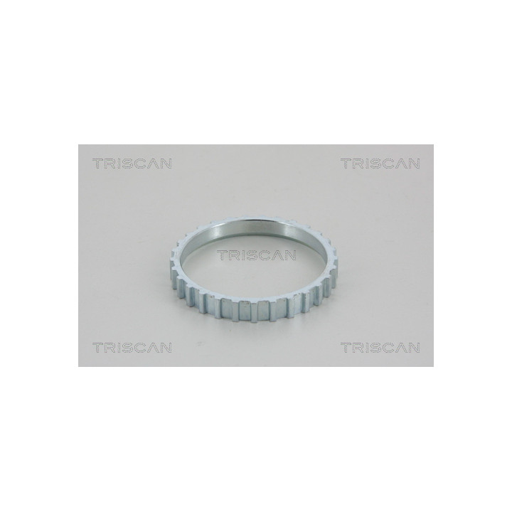 Pierścień czujnika ABS TRISCAN 8540 65403