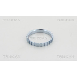 Pierścień czujnika ABS TRISCAN 8540 24405