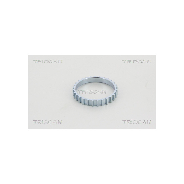 Pierścień czujnika ABS TRISCAN 8540 24405