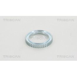 Pierścień czujnika ABS TRISCAN 8540 65401