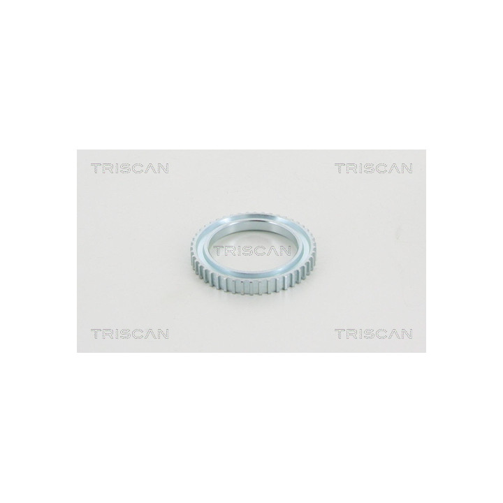Pierścień czujnika ABS TRISCAN 8540 65401