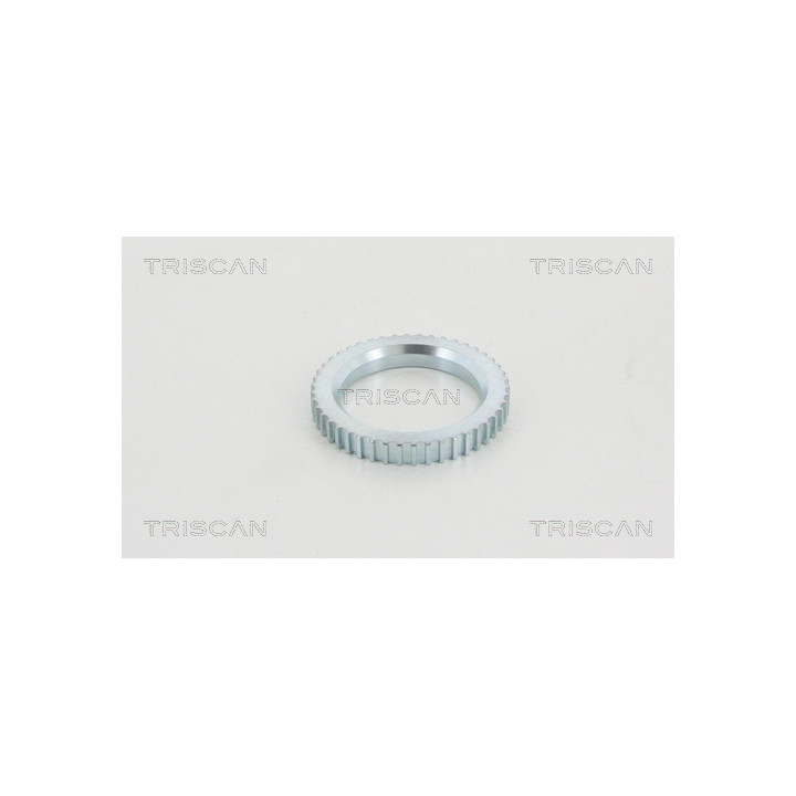 Pierścień czujnika ABS TRISCAN 8540 65401