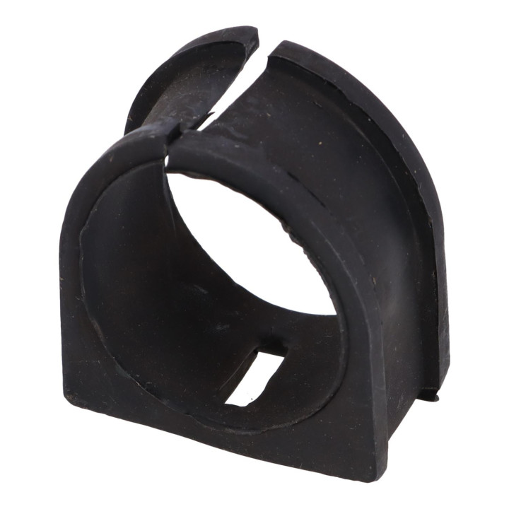 Bushing Volvo (1221677)
