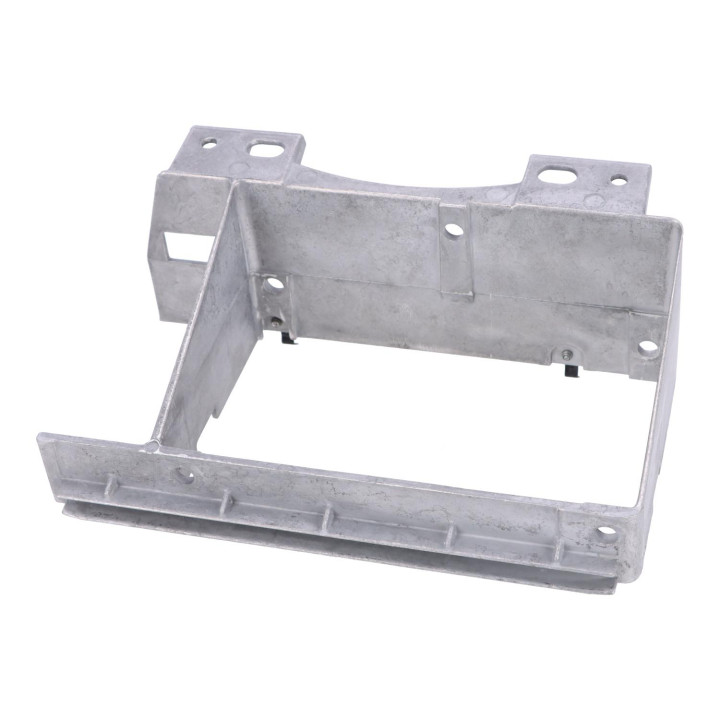 Panel Volvo (9491217)
